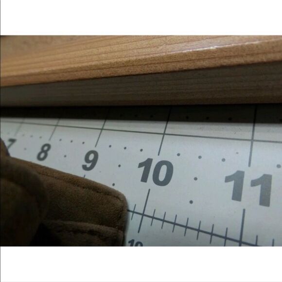 Jean Patou Mid Century Vintage Pocketbook - Picture 5 of 11